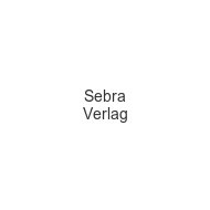 sebra-verlag