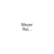 meyer-reisefuehrer