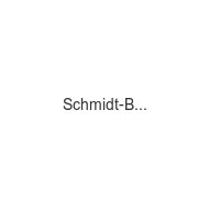schmidt-buch-verlag