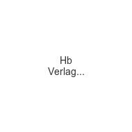 hb-verlags-u-vertriebsge