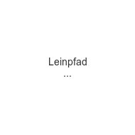 leinpfad-verlag