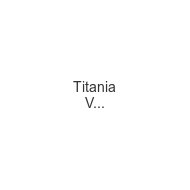 titania-verlag