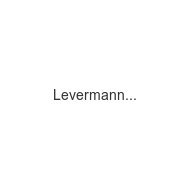 levermann-ohg