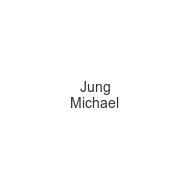 jung-michael