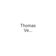 thomas-verlag-gmbh