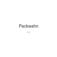 packwahn-artwaerts-vertr