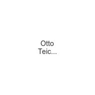 otto-teich-verlag