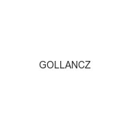 gollancz