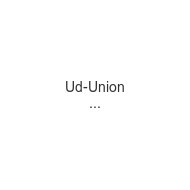 ud-union-distribution