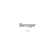 benziger-verlag-gmbh