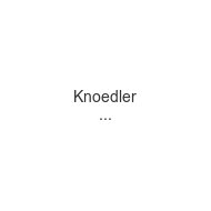 knoedler-vlg-gmbh