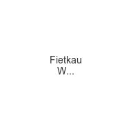 fietkau-wolfgang