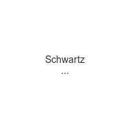 schwartz-dr-wolf