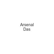 arsenal-das
