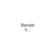 stendel-verlag