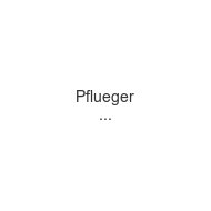 pflueger-wackerode-kema