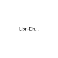 libri-einkauf