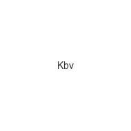 kbv