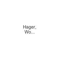hager-wolfgang-verlag
