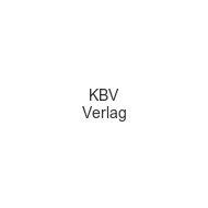 kbv-verlag