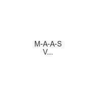 m-a-a-s-verlag