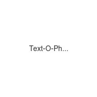 text-o-phon-verlag-gmbh