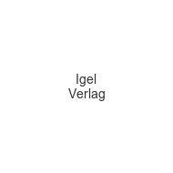 igel-verlag