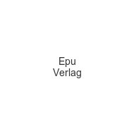 epu-verlag