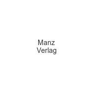 manz-verlag