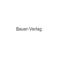 bauer-verlag