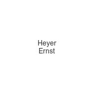 heyer-ernst
