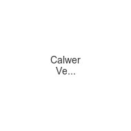 calwer-verlag