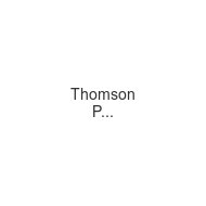 thomson-publishing-servic