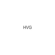 hvg