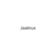 jaalinus