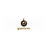 nero-commerce-ug