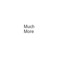 much-more