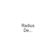 radius-design