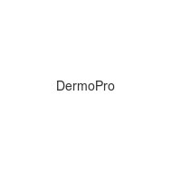 dermopro