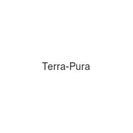 terra-pura-tiernahrung