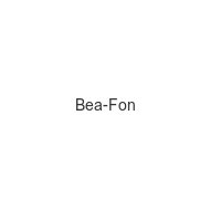 bea-fon