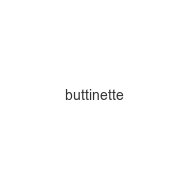 buttinette-textil-versandhaus-gmbh