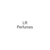 lr-perfumes