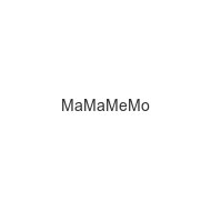 mamamemo