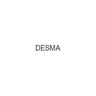 desma-gmbh