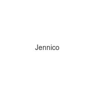 jennico