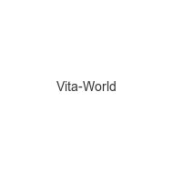 vita-world