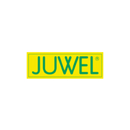 juwel-h-wuester-gmbh