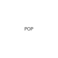 pop-beauty-inc