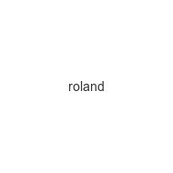 roland